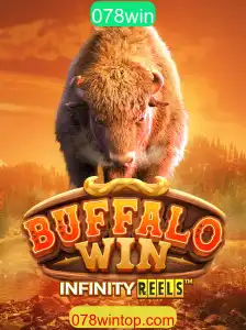 Descubra o Fascinante Mundo de BuffaloWin