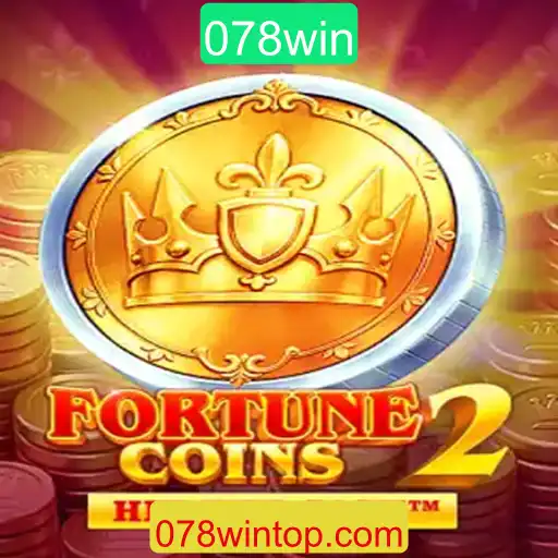 FortuneCoins2 e a Chave para o Sucesso: 078win