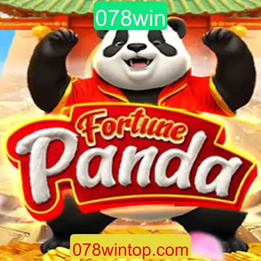 FortunePanda: Explorando o Mundo Imersivo do Jogo 078win