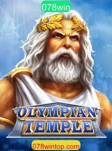 Explorando o Mundo de OlympianTemple: Jogo de Estratégia e Aventura