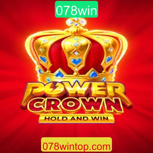 PowerCrown: A Revolução dos Jogos de Estratégia com 078win