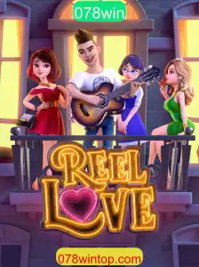 Descubra o Fascinante Mundo de ReelLove: O Jogo que Conquista Corações