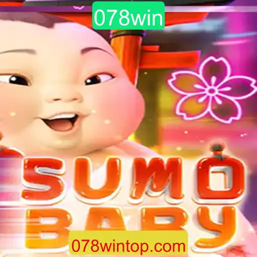 Descubra o Fascinante Mundo do Jogo SumoBaby