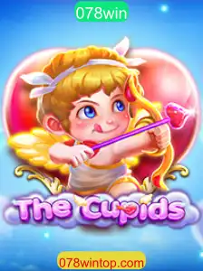 TheCupids: Um Jogo Inovador com Regras Empolgantes