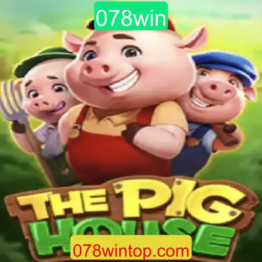 ThePigHouse: Um Novo Jogo que Une Diversão e Estratégia