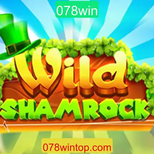 Explorando WildShamrock: A Excitante Aventura no Mundo dos Jogos