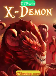 Explorando o Universo de XDemon: Guia Completo do Jogo e suas Regras